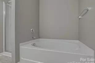 418 Doughton Ln, Charlotte, NC 28217 - Photo 20