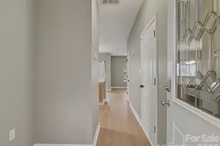 418 Doughton Ln, Charlotte, NC 28217 - Photo 14