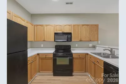 418 Doughton Lane, Charlotte, NC 28217 - Photo 6