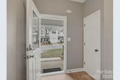 418 Doughton Lane, Charlotte, NC 28217 - Photo 14