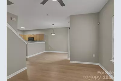 418 Doughton Lane, Charlotte, NC 28217 - Photo 12