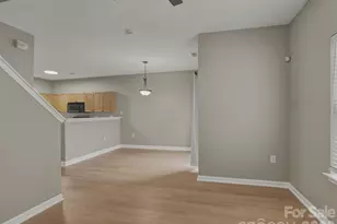 418 Doughton Ln, Charlotte, NC 28217 - Photo 12