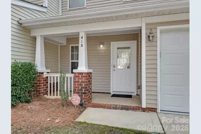 418 Doughton Lane, Charlotte, NC 28217 - Photo 2