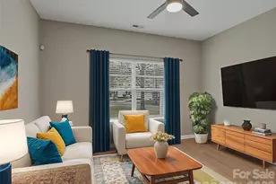 418 Doughton Ln, Charlotte, NC 28217 - Photo 4