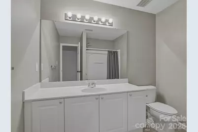 418 Doughton Lane, Charlotte, NC 28217 - Photo 24