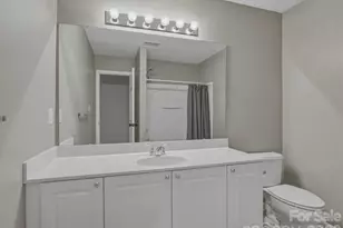 418 Doughton Ln, Charlotte, NC 28217 - Photo 24