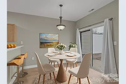 418 Doughton Lane, Charlotte, NC 28217 - Photo 10