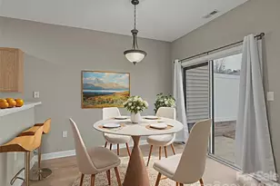 418 Doughton Ln, Charlotte, NC 28217 - Photo 10