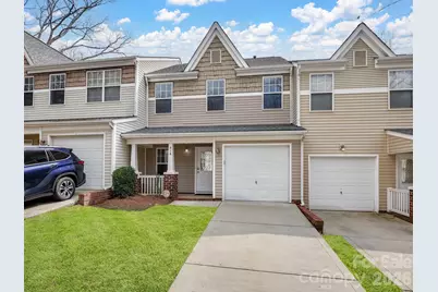 418 Doughton Lane, Charlotte, NC 28217 - Photo 1
