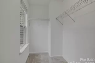 418 Doughton Ln, Charlotte, NC 28217 - Photo 20