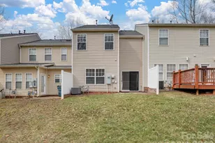 418 Doughton Ln, Charlotte, NC 28217 - Photo 28