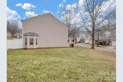 418 Doughton Lane, Charlotte, NC 28217 - Photo 26