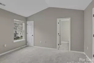 418 Doughton Ln, Charlotte, NC 28217 - Photo 18