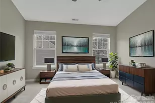 418 Doughton Ln, Charlotte, NC 28217 - Photo 22