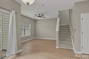 418 Doughton Ln, Charlotte, NC 28217 - Photo 10