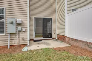 418 Doughton Ln, Charlotte, NC 28217 - Photo 26