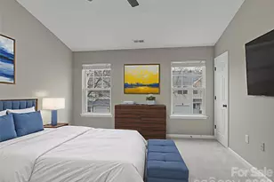 418 Doughton Ln, Charlotte, NC 28217 - Photo 16