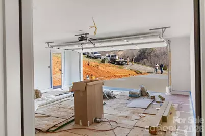 94 Baileys Cove Road #9, Marshall, NC 28753 - Photo 30