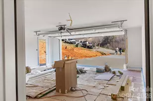 94 Baileys Cove Rd, Marshall, NC 28753 - Photo 30