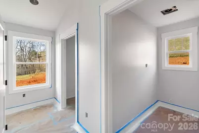 94 Baileys Cove Road #9, Marshall, NC 28753 - Photo 18