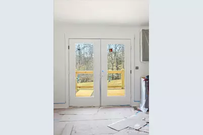 94 Baileys Cove Road #9, Marshall, NC 28753 - Photo 12