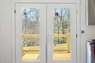 94 Baileys Cove Rd, Marshall, NC 28753 - Photo 12