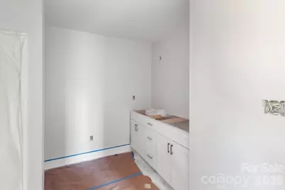 94 Baileys Cove Road #9, Marshall, NC 28753 - Photo 20