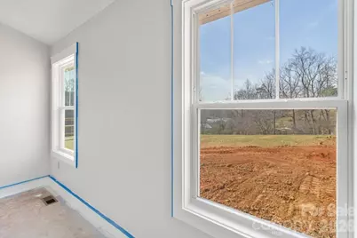 94 Baileys Cove Road #9, Marshall, NC 28753 - Photo 16