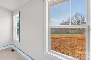 94 Baileys Cove Rd, Marshall, NC 28753 - Photo 16