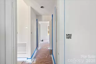 94 Baileys Cove Rd, Marshall, NC 28753 - Photo 22