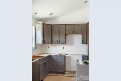 94 Baileys Cove Road #9, Marshall, NC 28753 - Photo 10