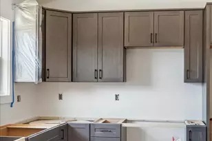 94 Baileys Cove Rd, Marshall, NC 28753 - Photo 10