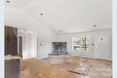 94 Baileys Cove Road #9, Marshall, NC 28753 - Photo 8