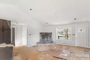 94 Baileys Cove Rd, Marshall, NC 28753 - Photo 8