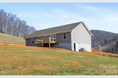 94 Baileys Cove Road #9, Marshall, NC 28753 - Photo 4