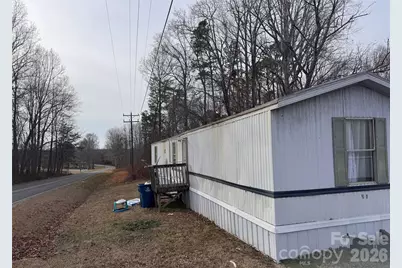 667 Webb Road, Ellenboro, NC 28040 - Photo 12