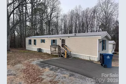 667 Webb Road, Ellenboro, NC 28040 - Photo 8