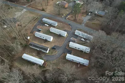 667 Webb Road, Ellenboro, NC 28040 - Photo 4