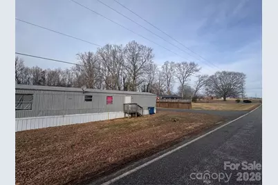 667 Webb Road, Ellenboro, NC 28040 - Photo 10