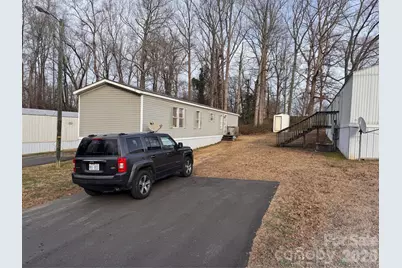 667 Webb Road, Ellenboro, NC 28040 - Photo 14