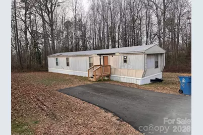 667 Webb Road, Ellenboro, NC 28040 - Photo 16