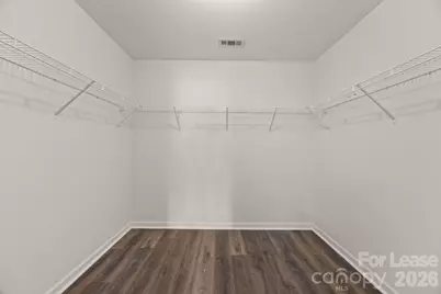 2873 Village Center Drive, Dallas, NC 28034 - Photo 20