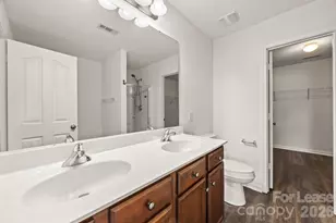 2873 Village Center Dr, Dallas, NC 28034 - Photo 18