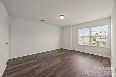 2873 Village Center Drive, Dallas, NC 28034 - Photo 14