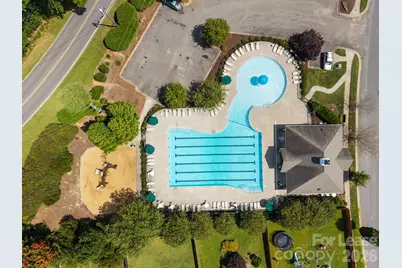 2873 Village Center Drive, Dallas, NC 28034 - Photo 36