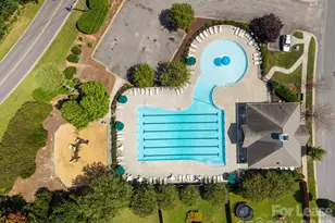 2873 Village Center Dr, Dallas, NC 28034 - Photo 36