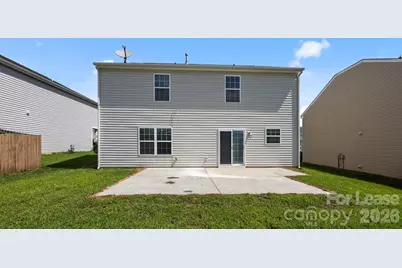 2873 Village Center Drive, Dallas, NC 28034 - Photo 30