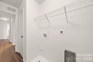 2873 Village Center Dr, Dallas, NC 28034 - Photo 16