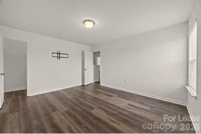 2873 Village Center Drive, Dallas, NC 28034 - Photo 24