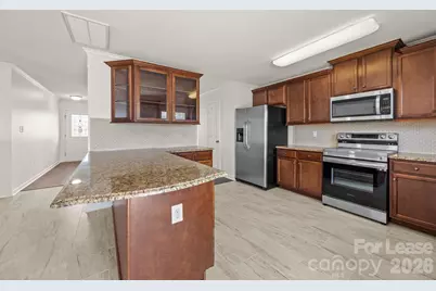 2873 Village Center Drive, Dallas, NC 28034 - Photo 6